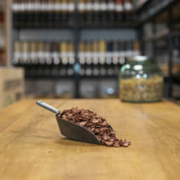 Céréales choco lune chez Annagram épicerie vrac, magasin bio situé au Mans