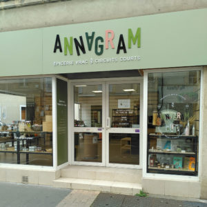 magasin-annagram-epicerie-vrac-le-mans-11