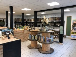 magasin-annagram-epicerie-vrac-le-mans-8