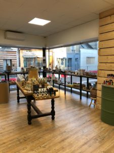 magasin-annagram-epicerie-vrac-le-mans-8