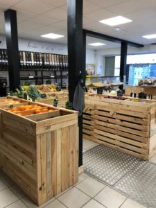 magasin-annagram-epicerie-vrac-le-mans-8