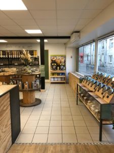 magasin-annagram-epicerie-vrac-le-mans-8