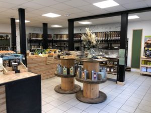 magasin-annagram-epicerie-vrac-le-mans-8