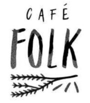 Café Folk, partenaire d'Annagram épicerie vrac, magasin bio situé au Mans