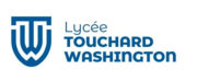 Lycée Touchard Washington, partenaire d'Annagram épicerie vrac, magasin bio situé au Mans