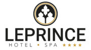 Hôtel Le Prince & Spa, partenaire de l'épicerie Annagram au Mans pour la livraison de fruits pour le petit-déjeuner