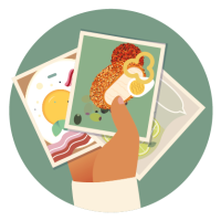 InstantLunch_Web_Cantine_Animation-04.png InstantLunch_Web_Cantine_Animation-04.png