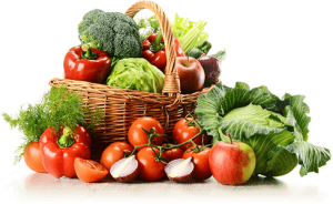 fruits-et-legumes-annagram-epicerie-vrac-le-mans